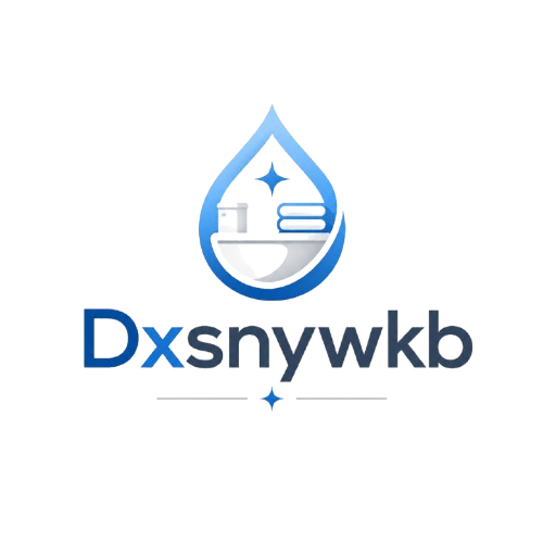 Dxsnywkb